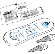 medical-instructions