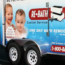 vehicle-graphics