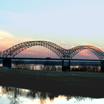 memphis-bridge-photo