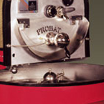 roaster-photo